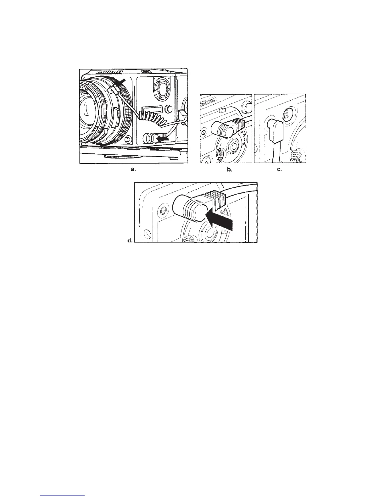 Page #360 background image