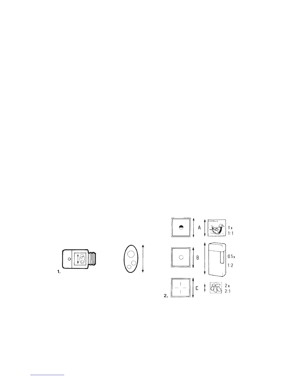 Page #368 background image