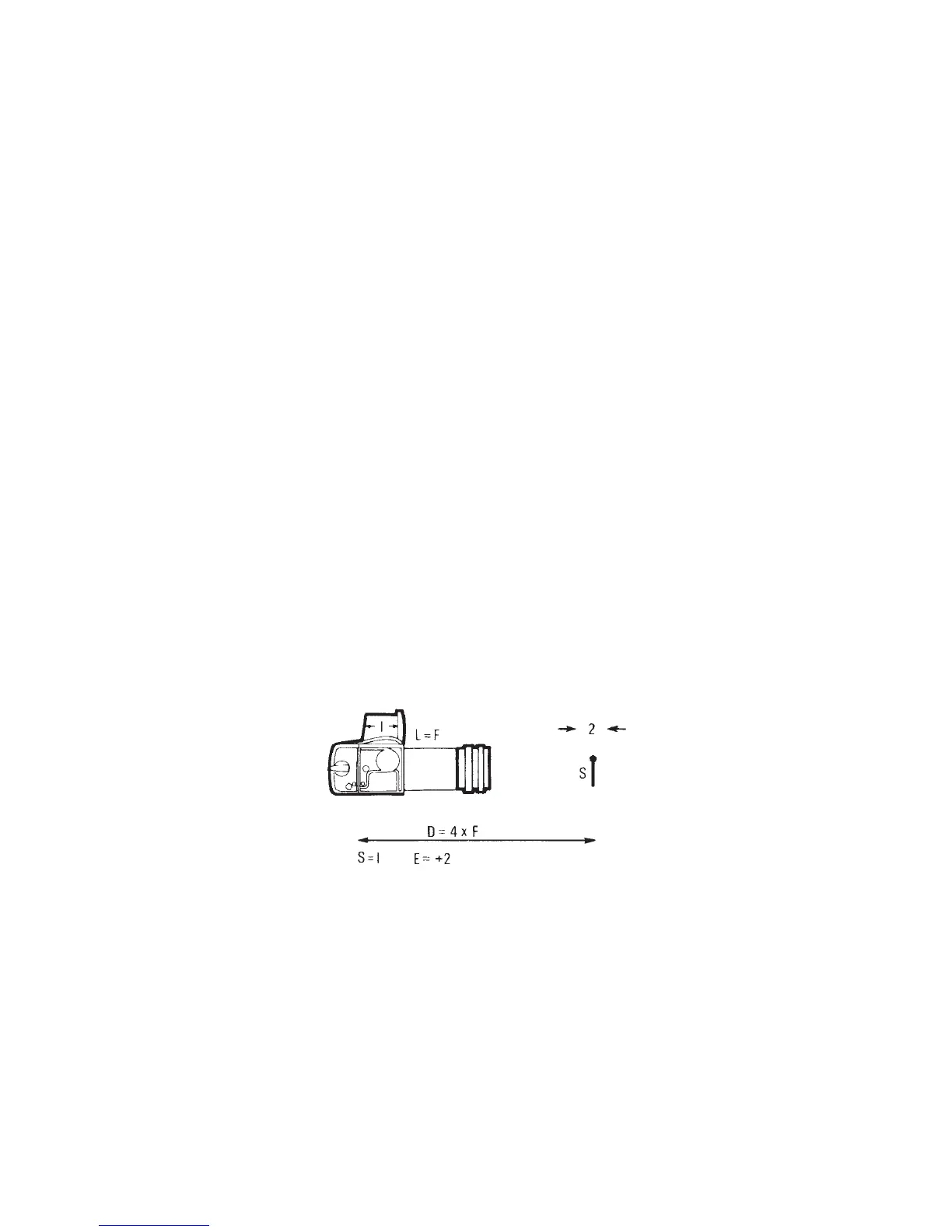 Page #369 background image
