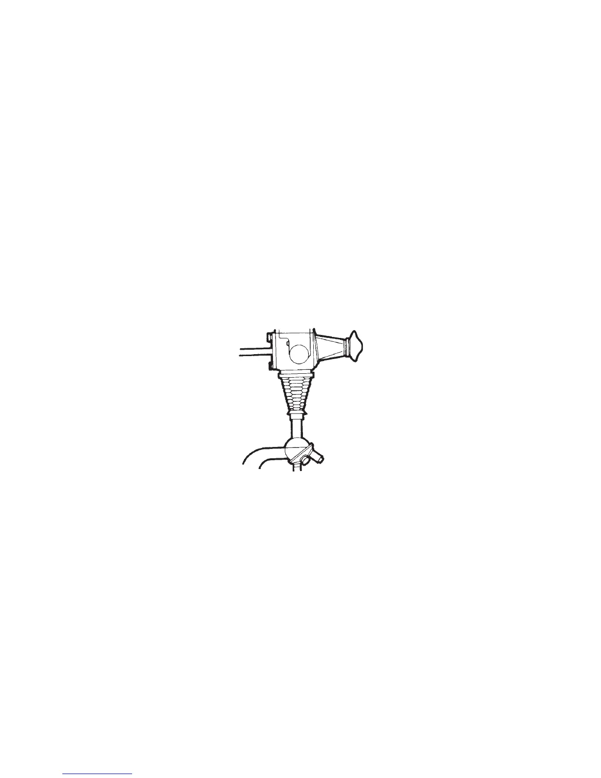 Page #377 background image