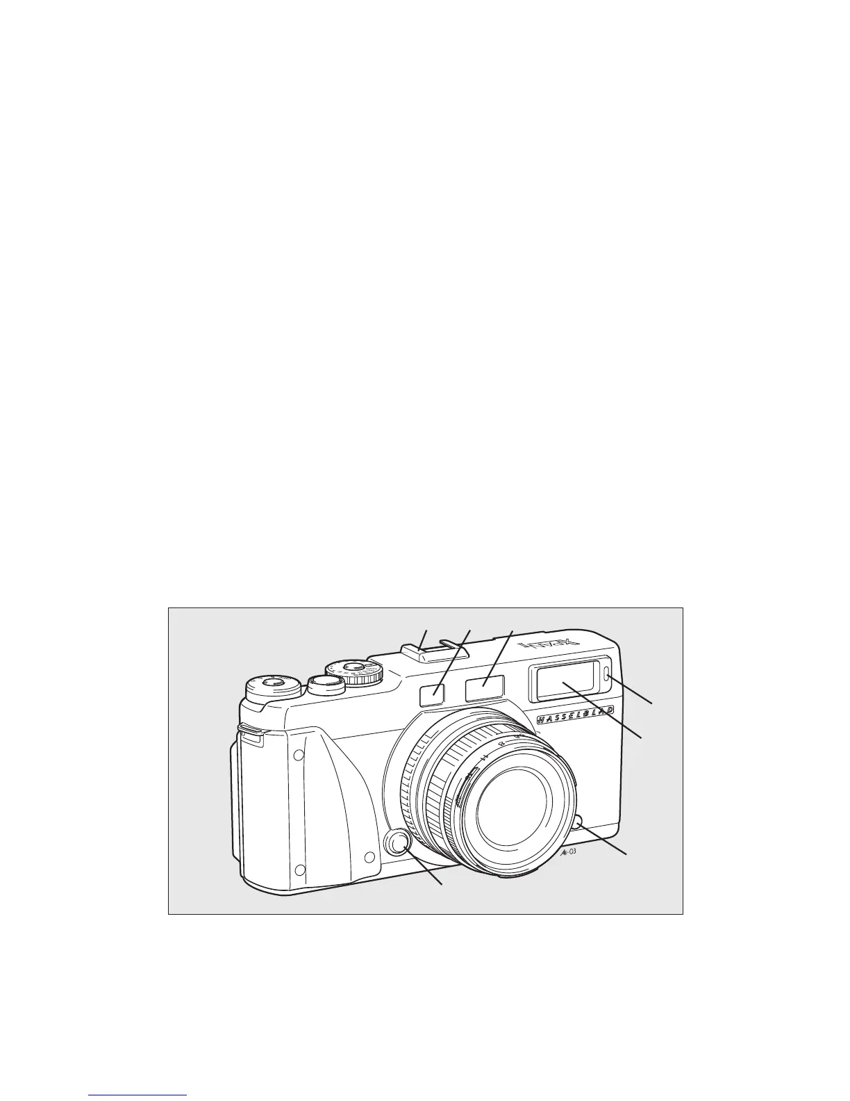 Page #403 background image