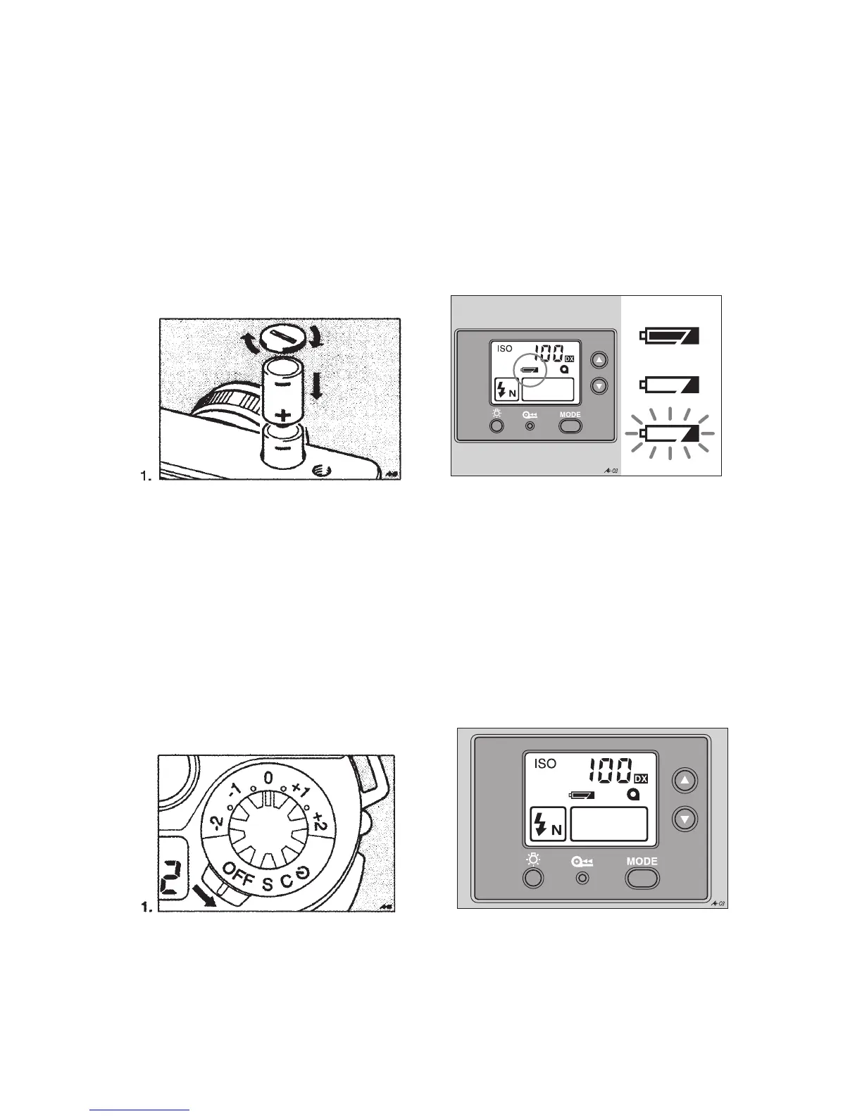 Page #406 background image