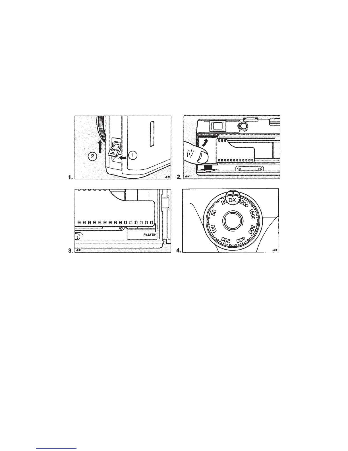 Page #407 background image