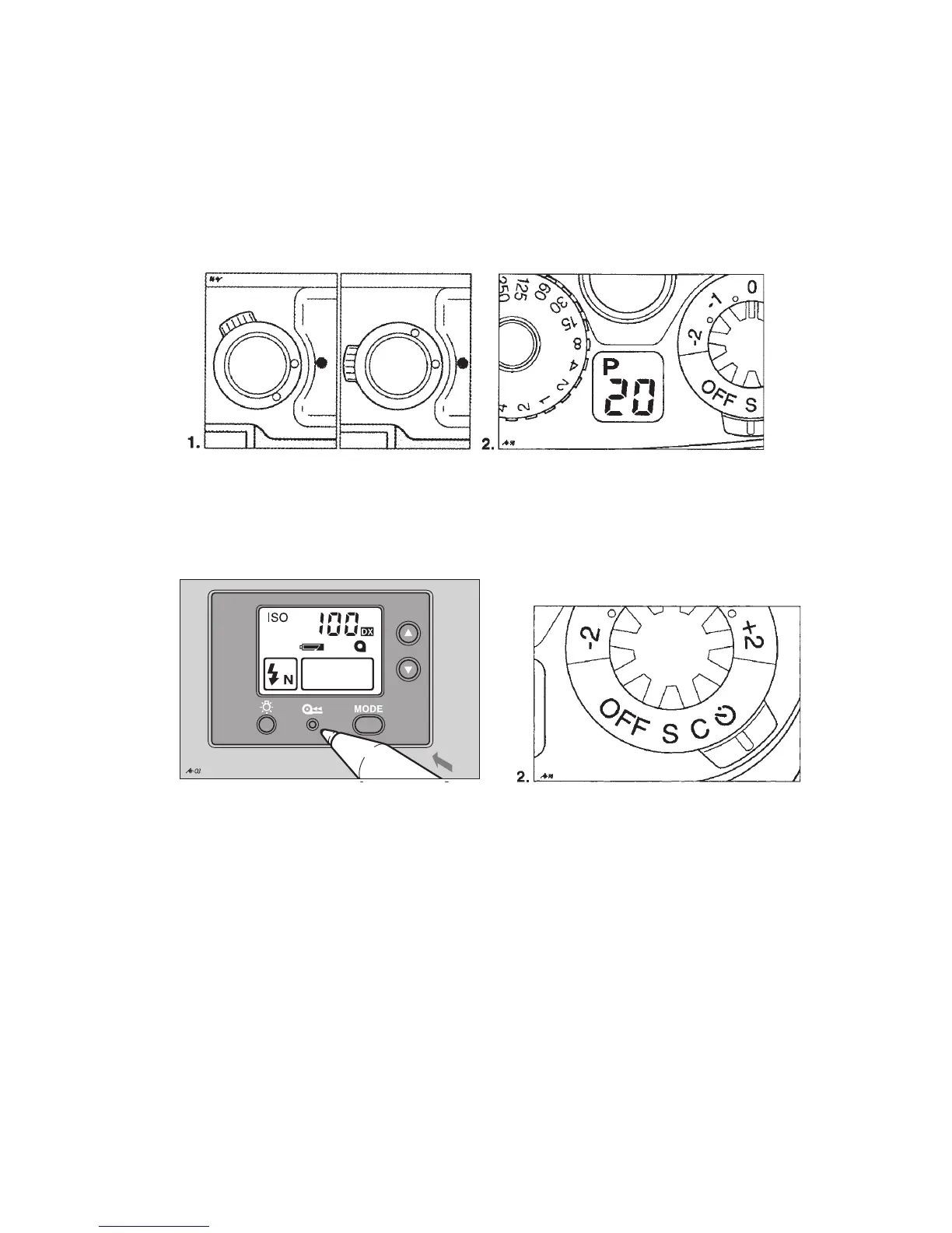 Page #408 background image