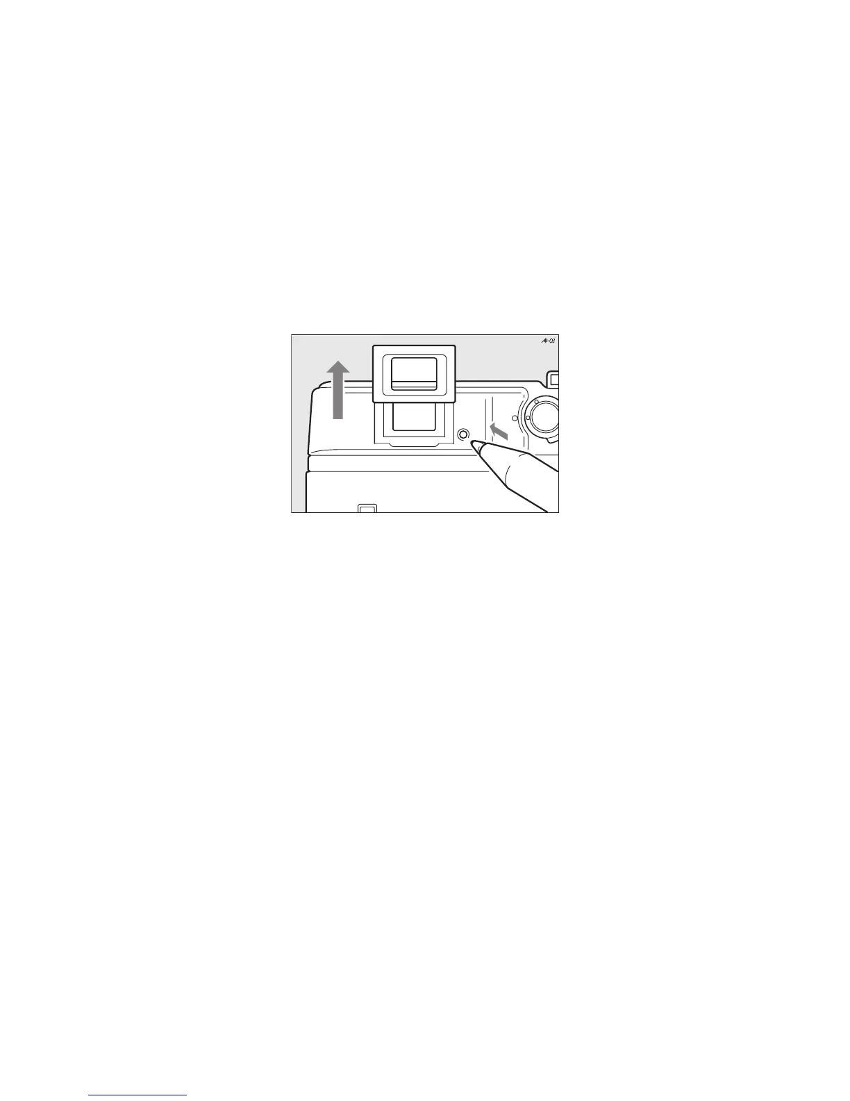 Page #410 background image