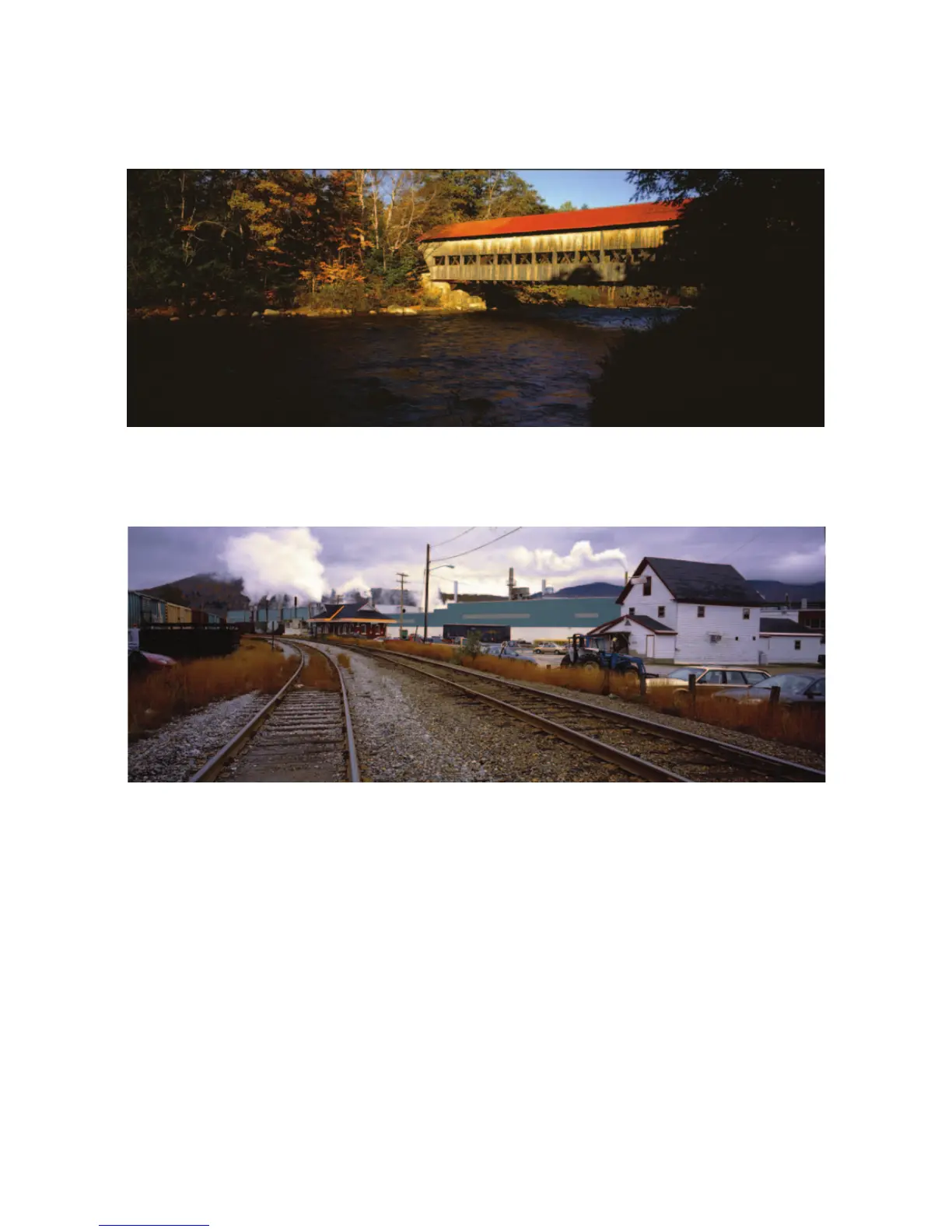 Page #411 background image
