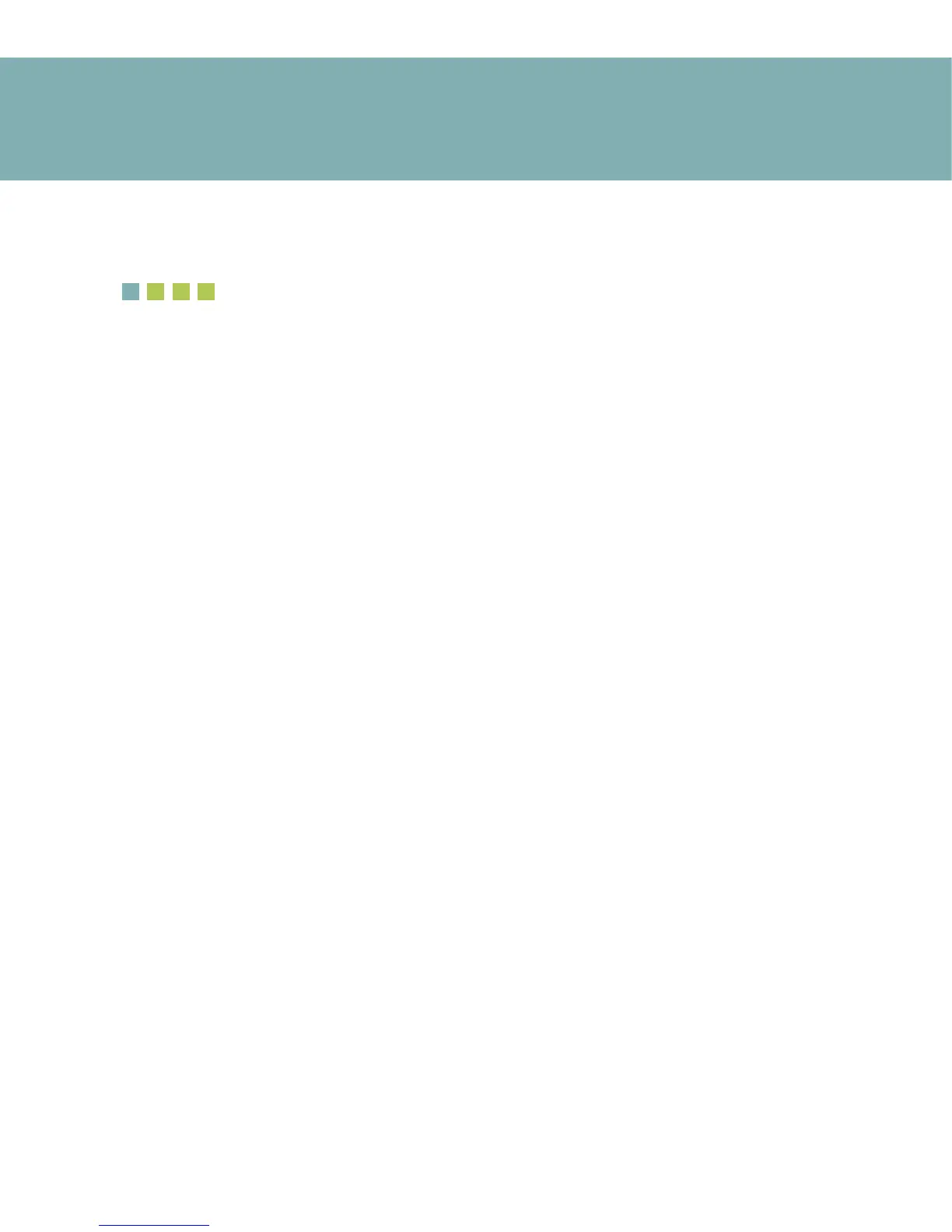Page #422 background image