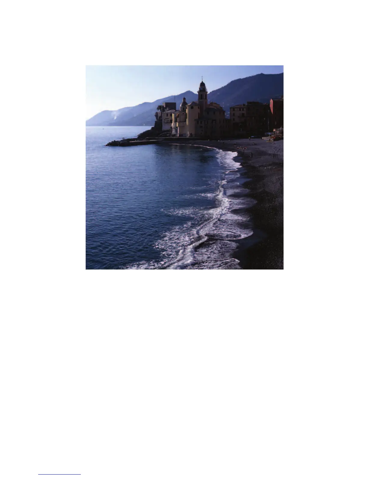 Page #31 background image