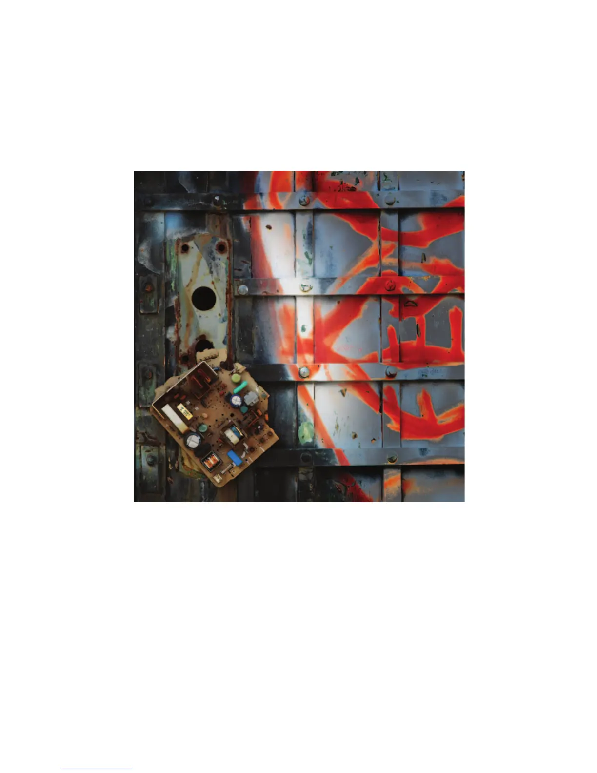 Page #39 background image