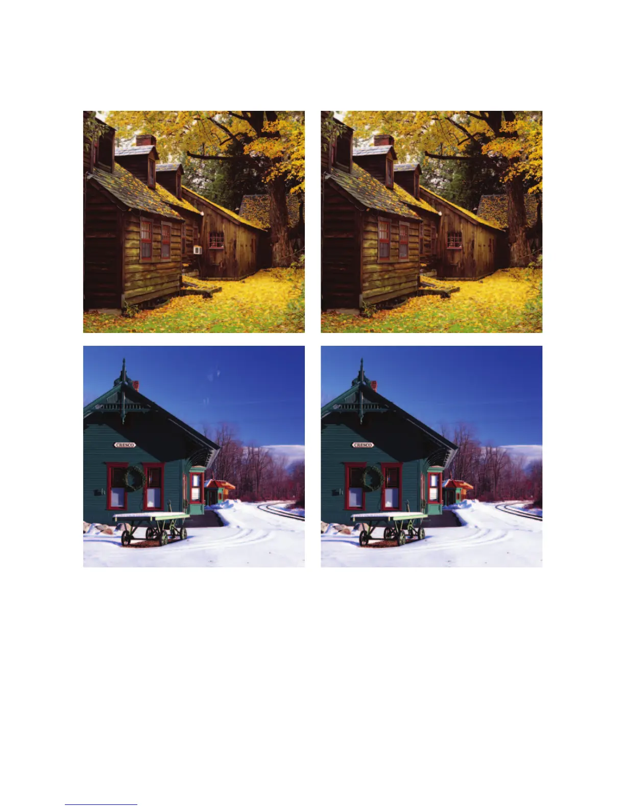 Page #44 background image