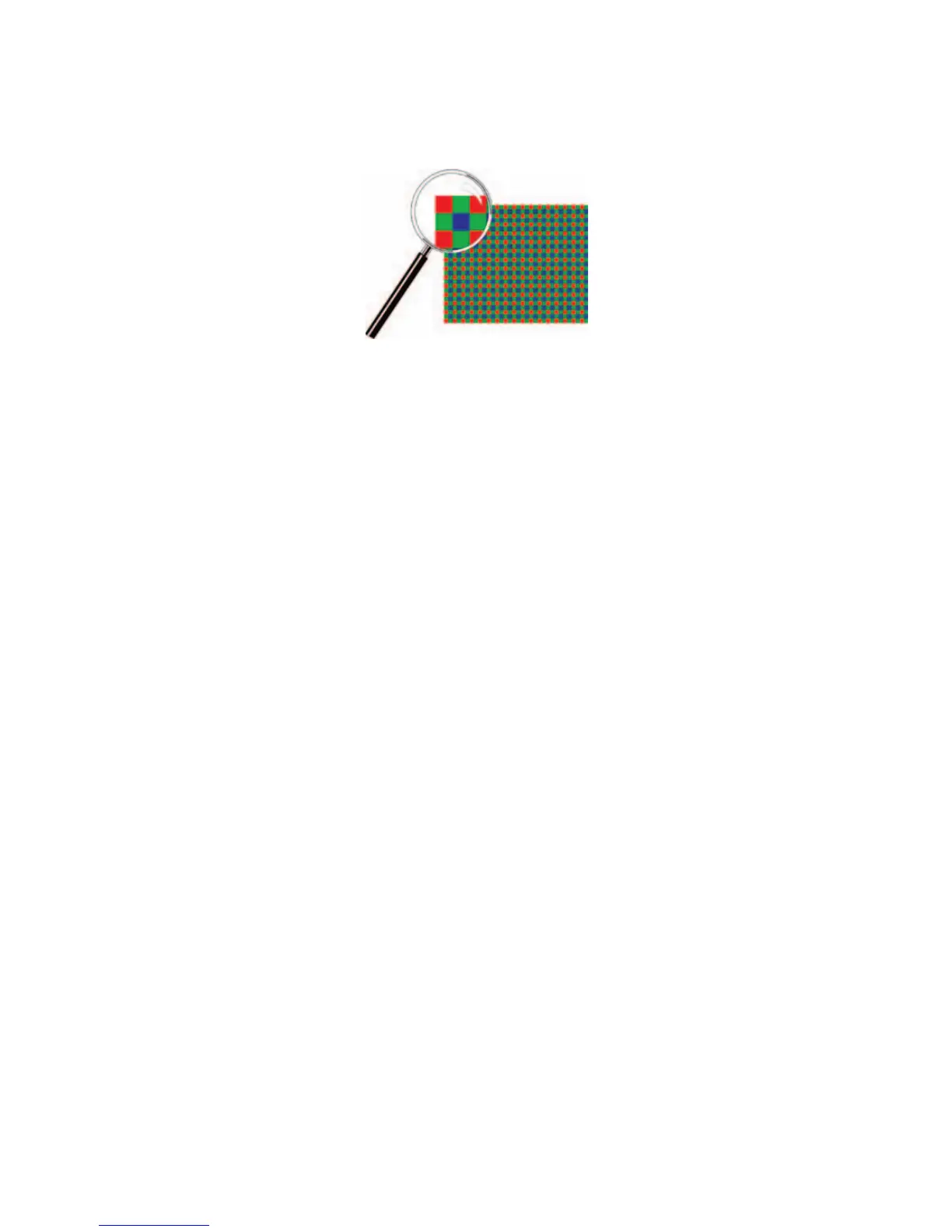 Page #48 background image