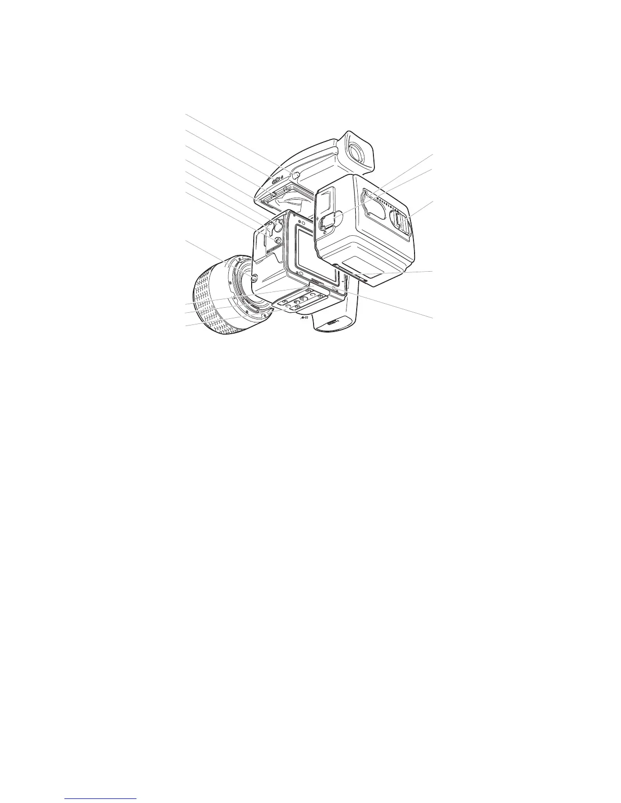 Page #60 background image