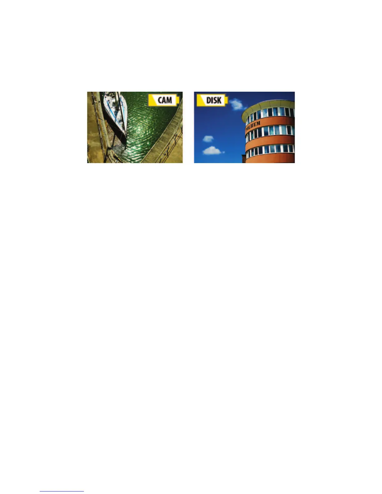 Page #62 background image