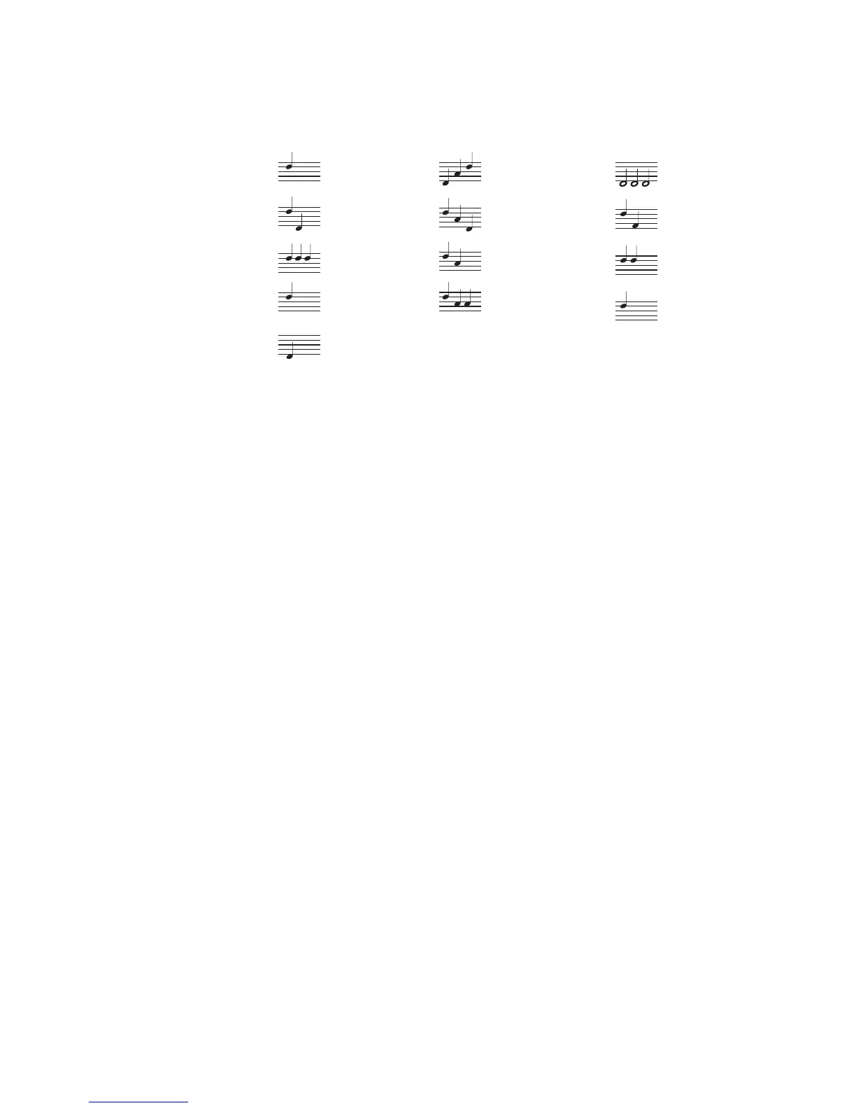 Page #63 background image