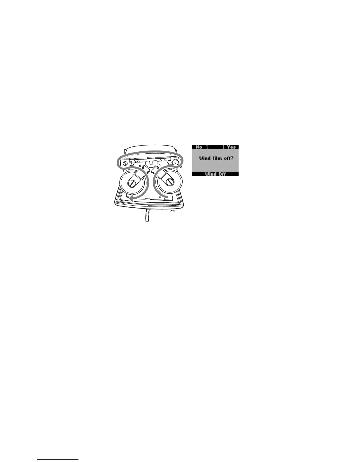 Page #69 background image