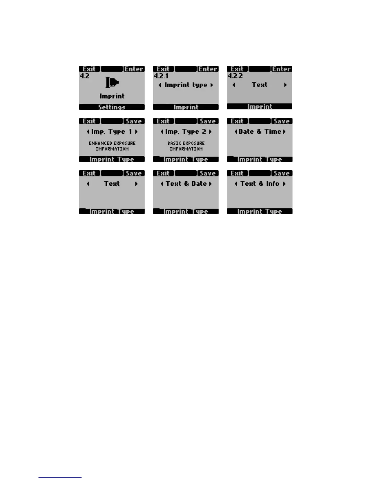 Page #71 background image