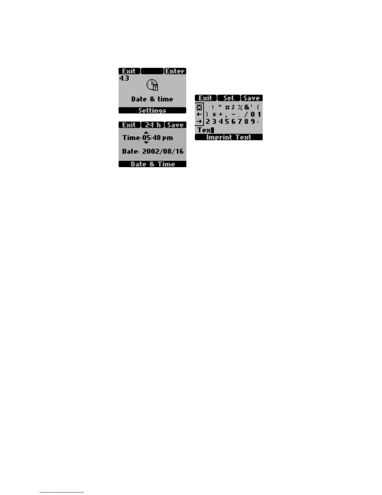 Page #72 background image
