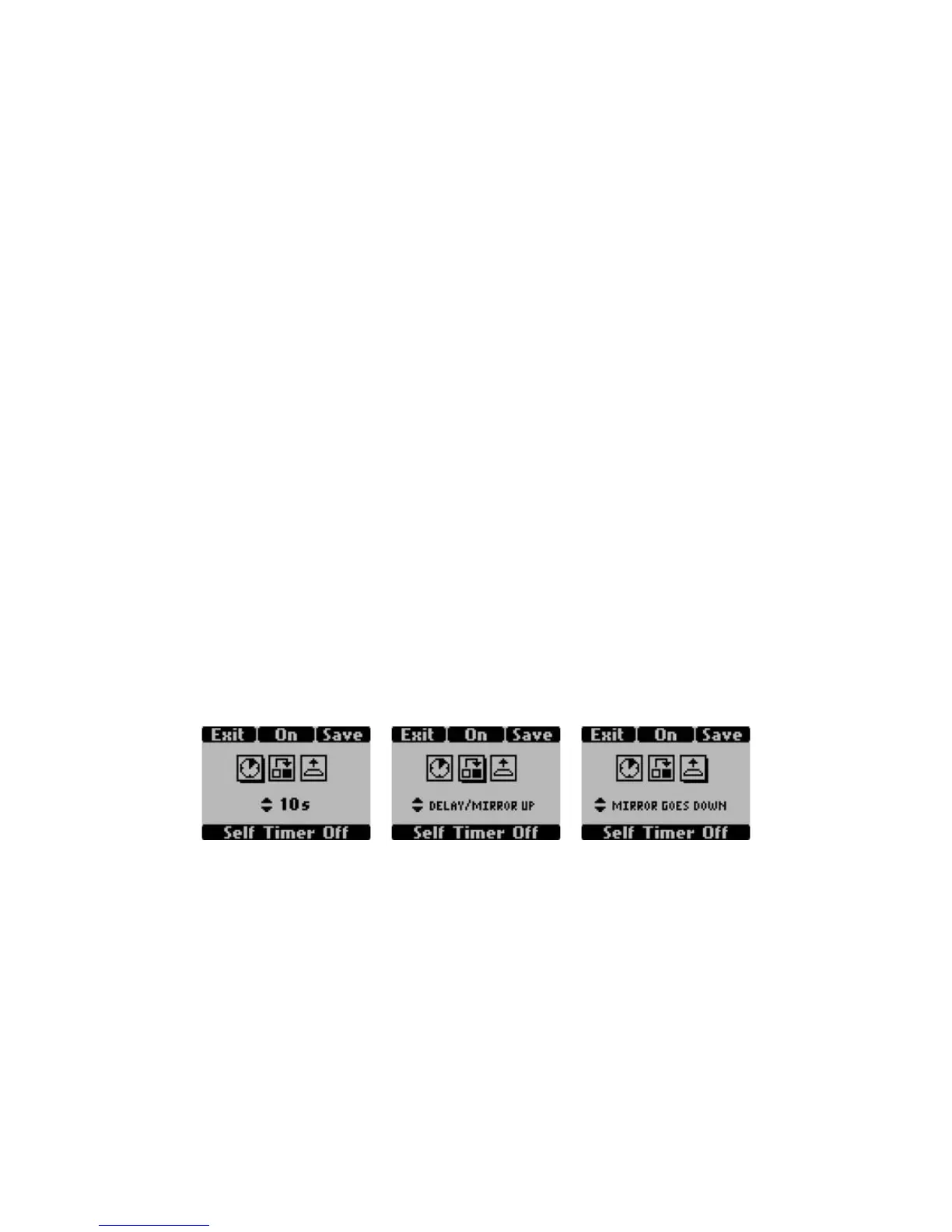 Page #76 background image