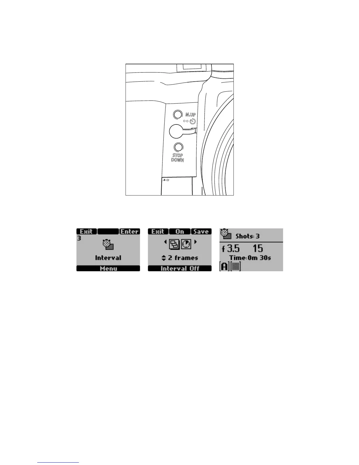 Page #77 background image