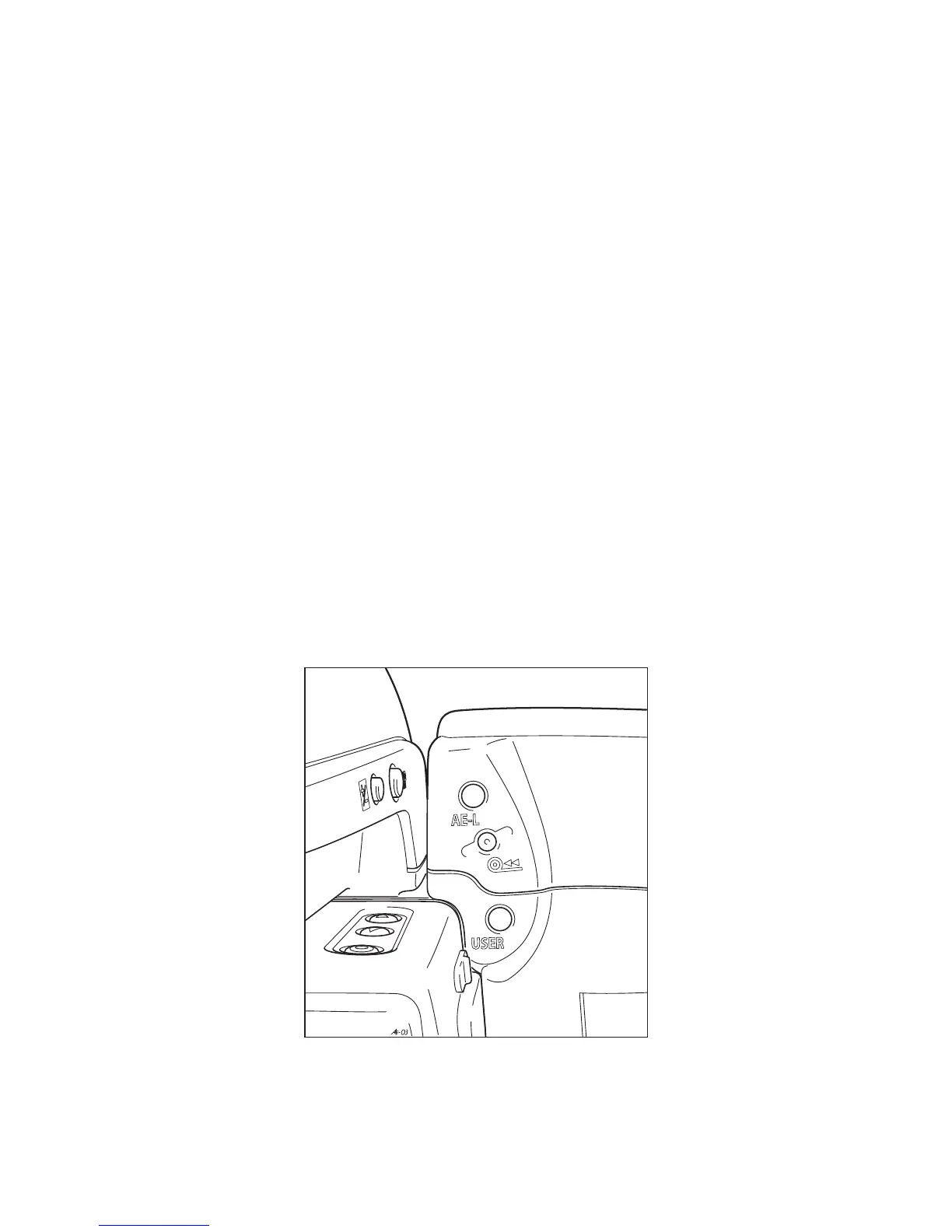 Page #80 background image