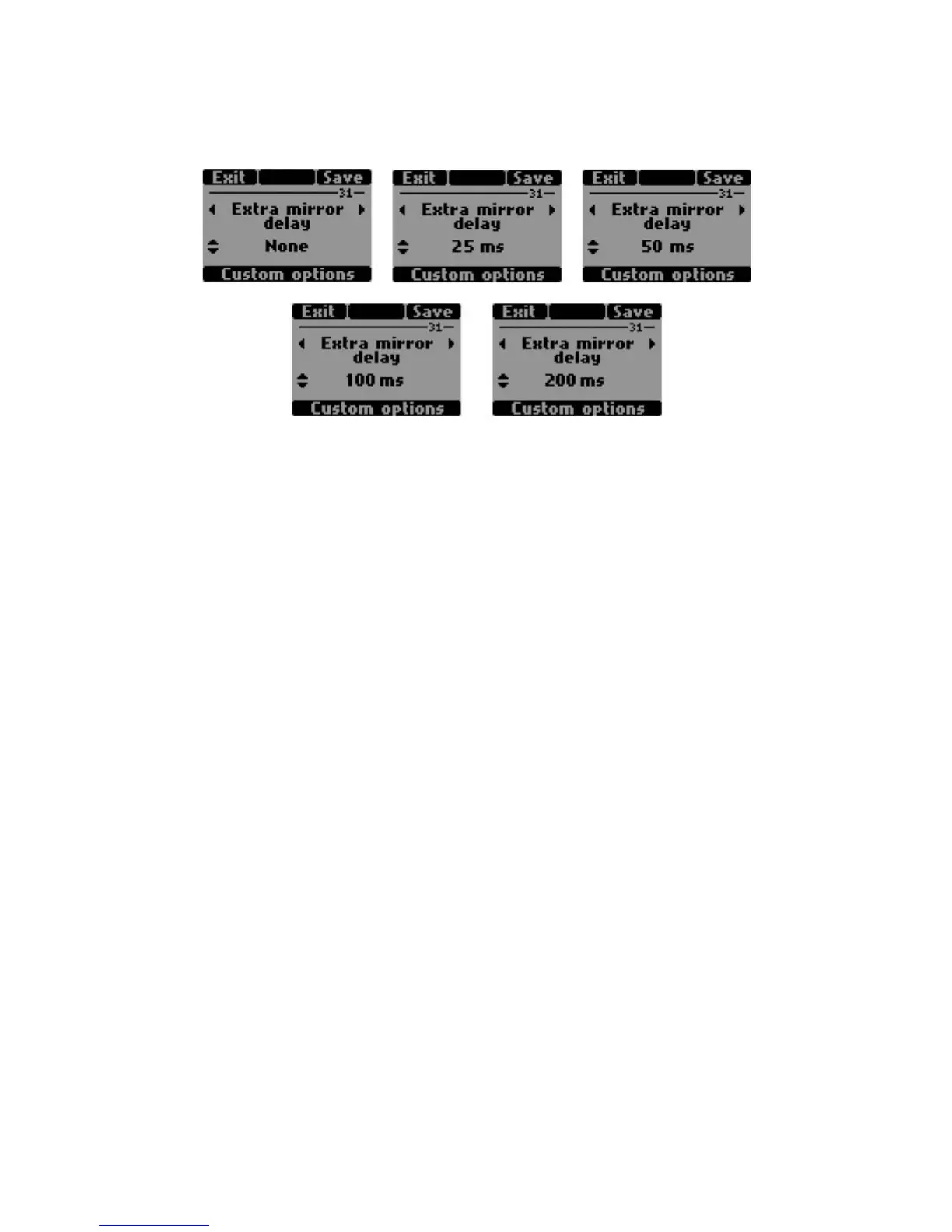 Page #95 background image