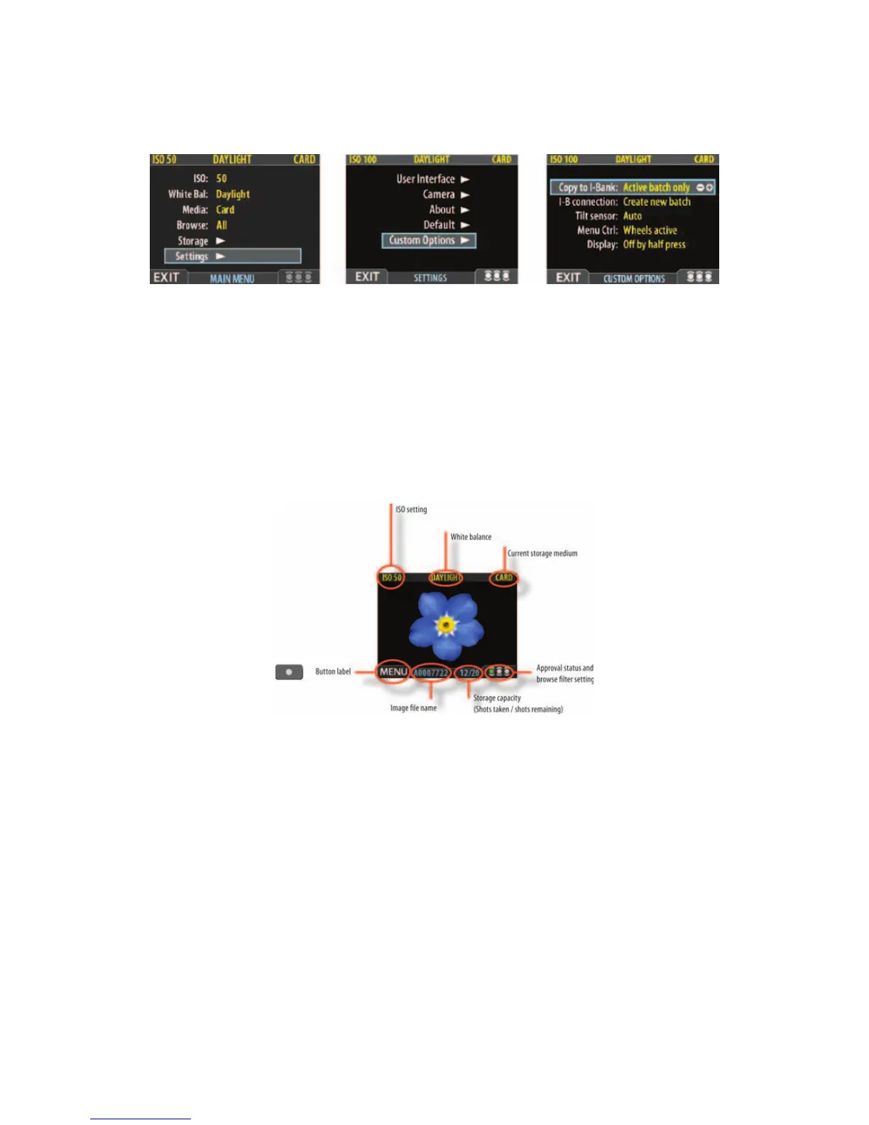 Page #110 background image