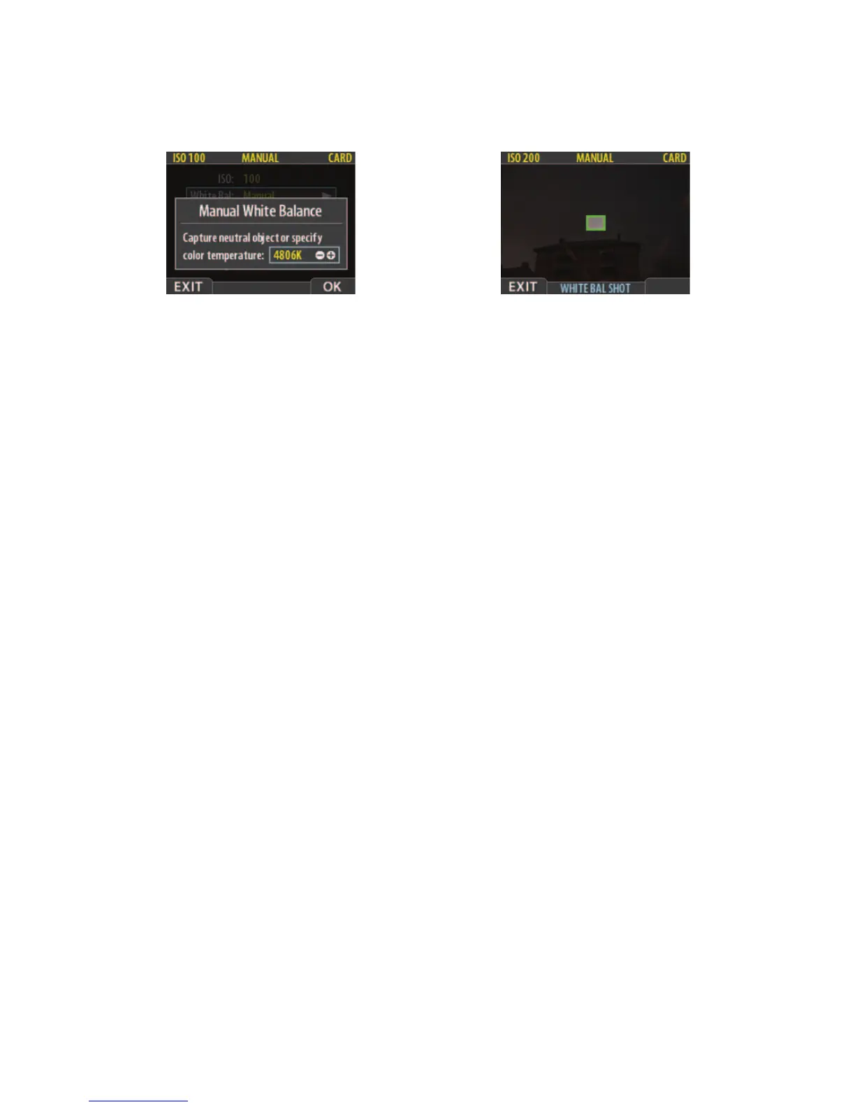 Page #113 background image