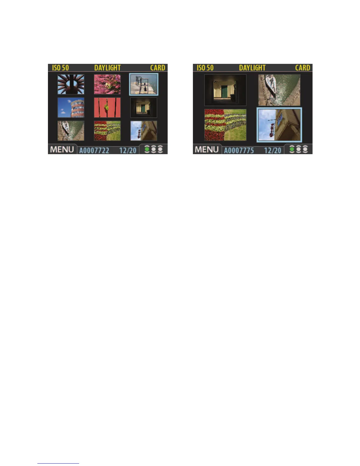 Page #119 background image