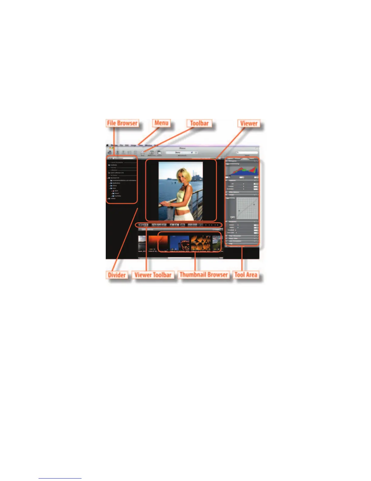 Page #124 background image
