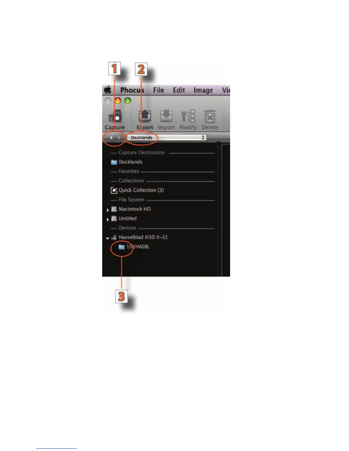 Page #129 background image