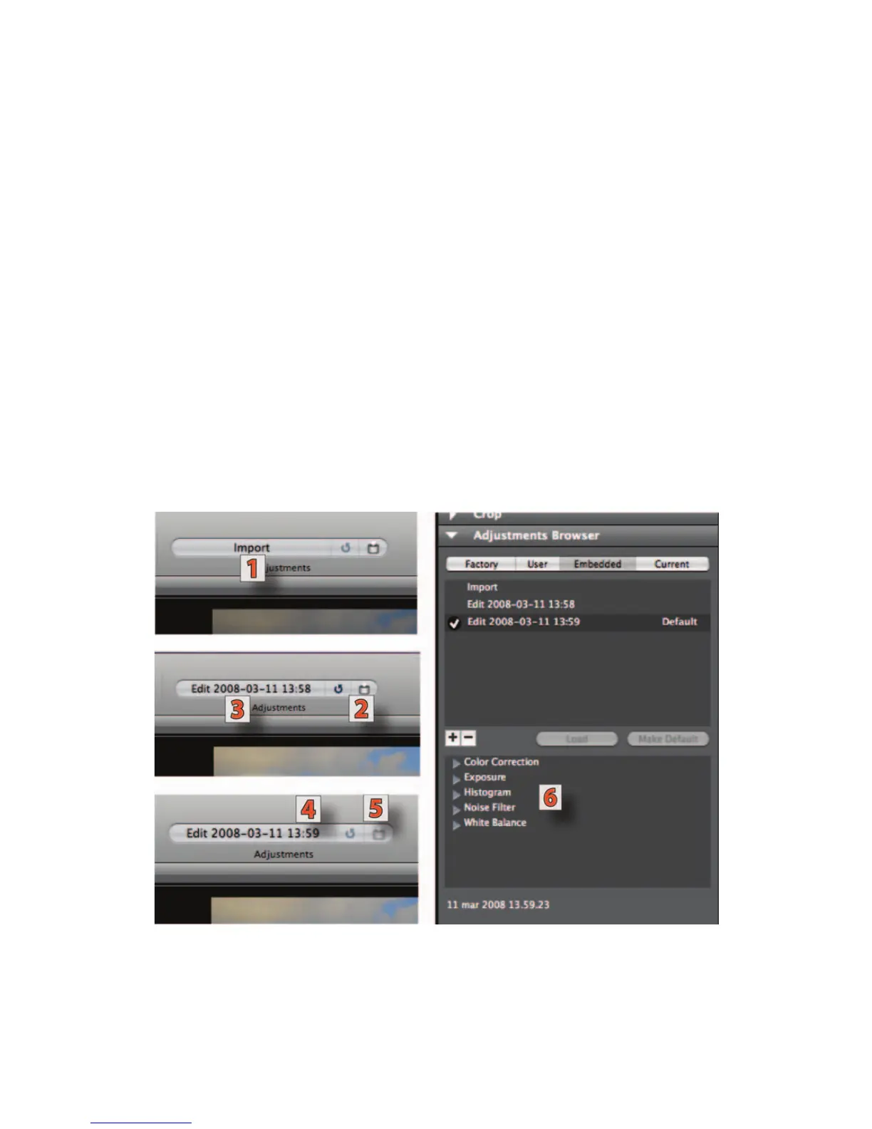 Page #137 background image