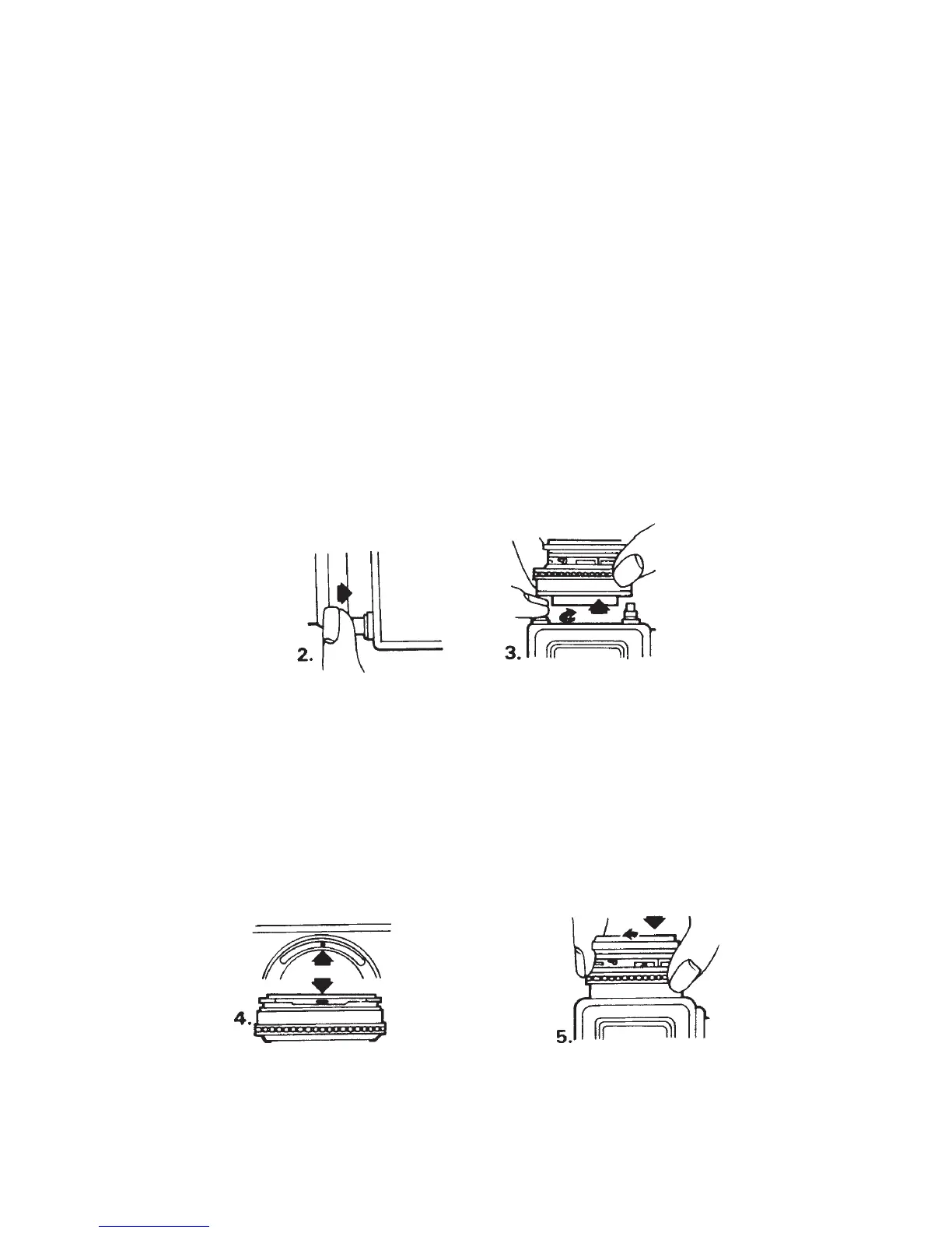 Page #147 background image