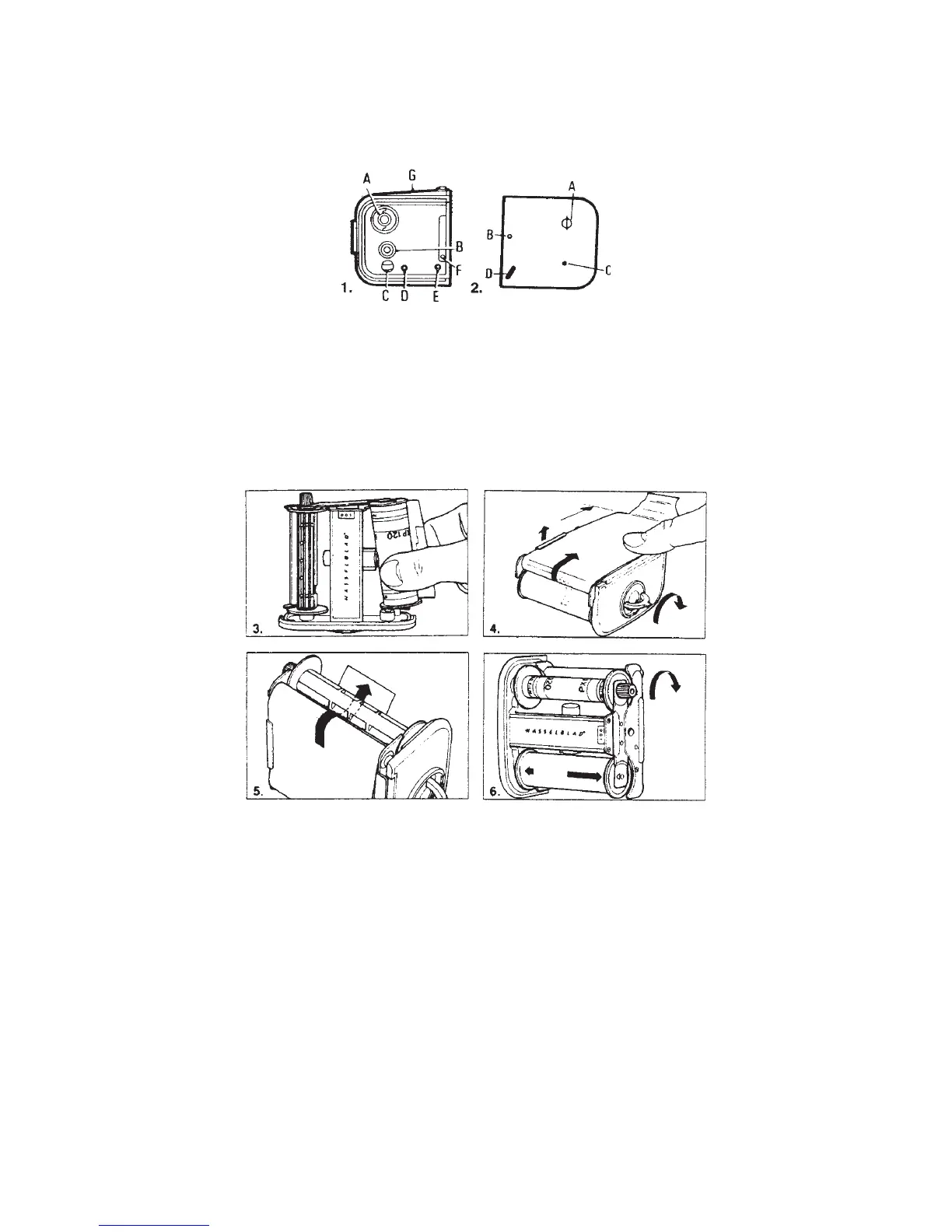 Page #172 background image