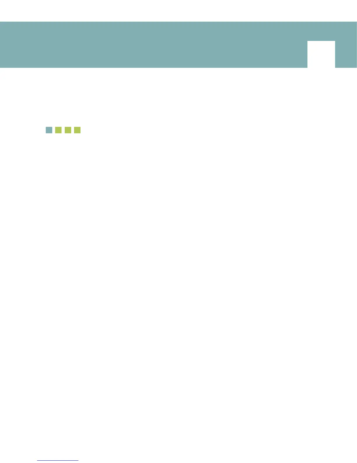 Page #178 background image