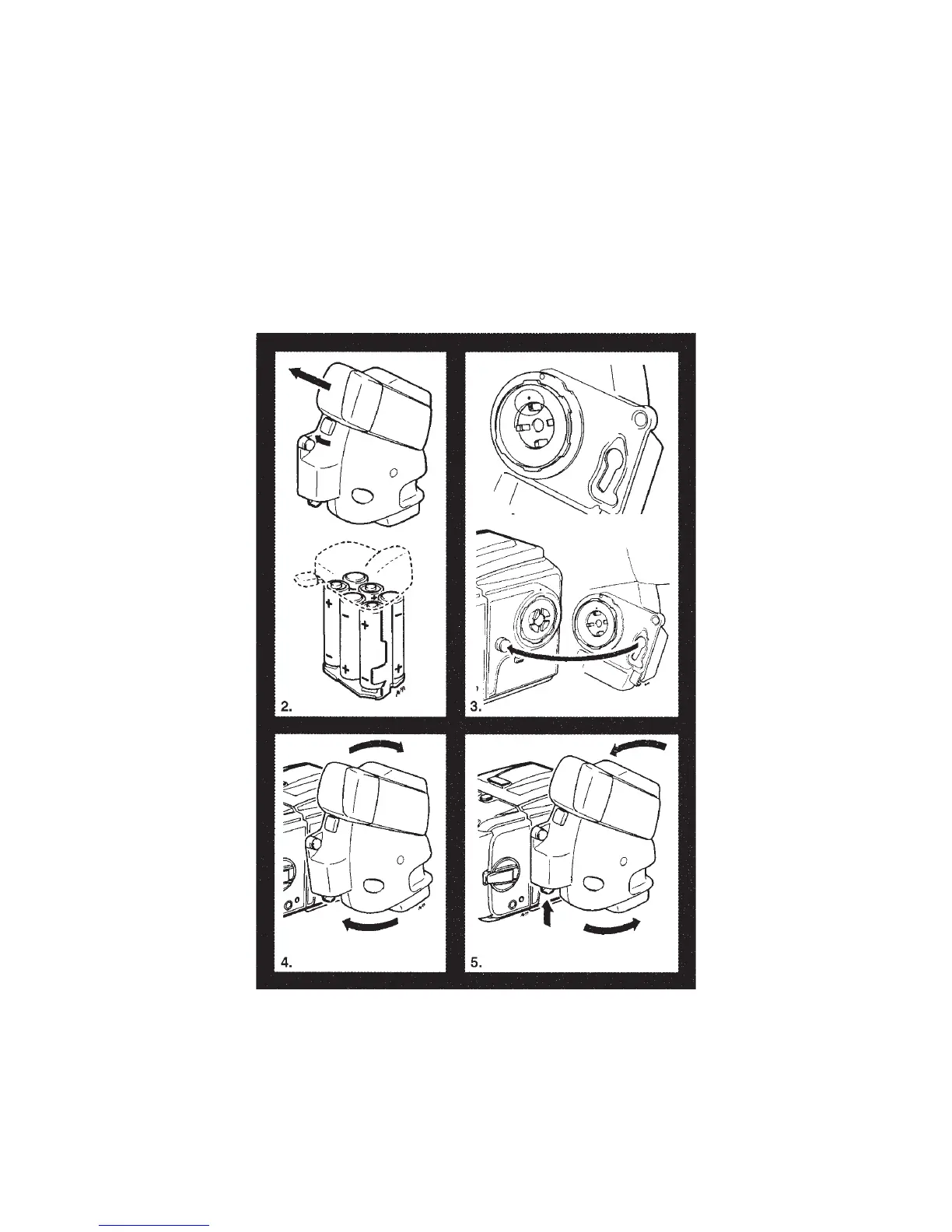 Page #180 background image