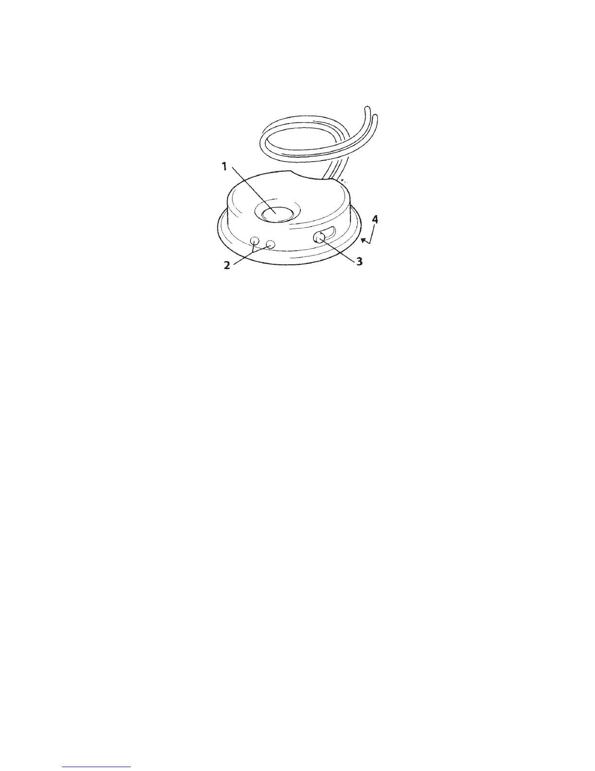 Page #182 background image