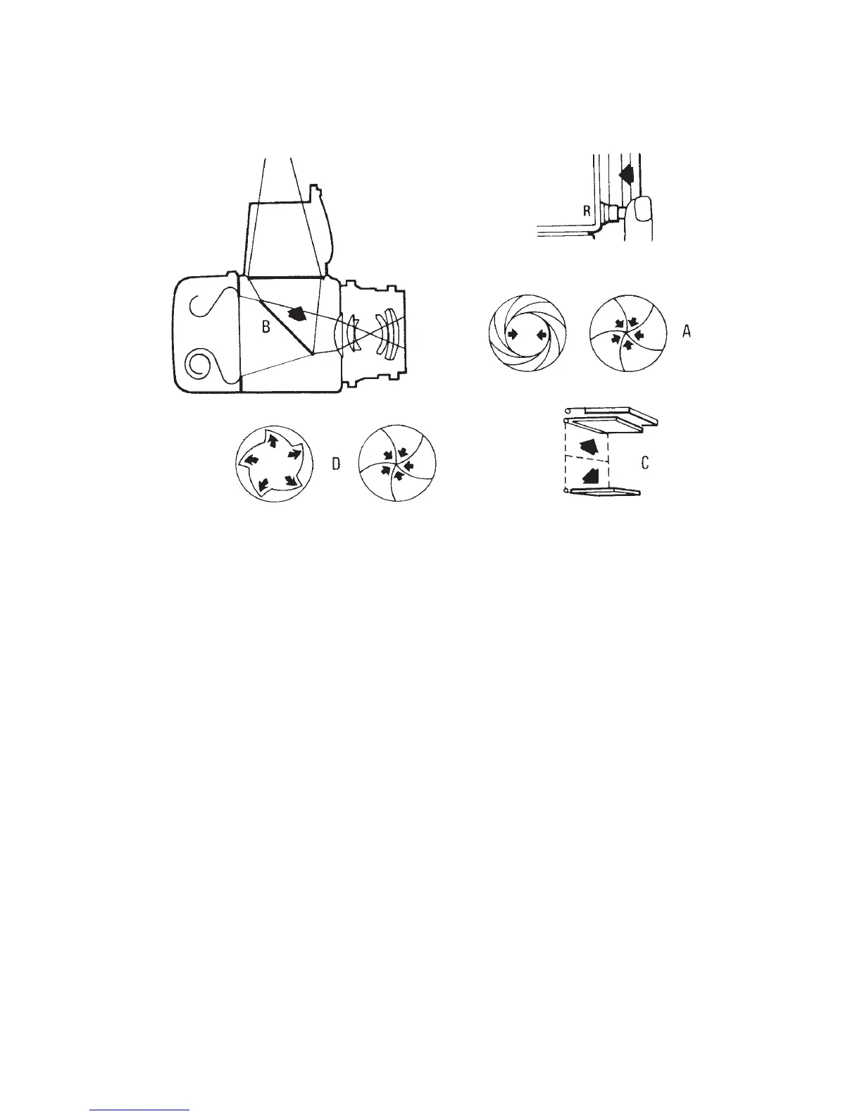 Page #184 background image