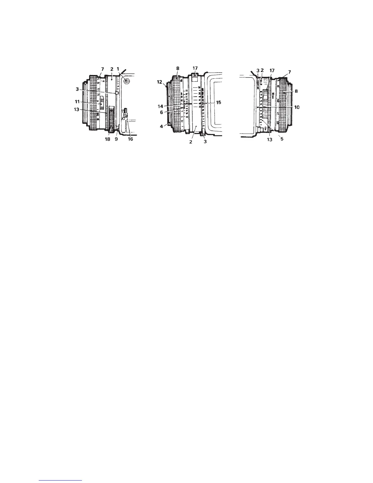 Page #185 background image