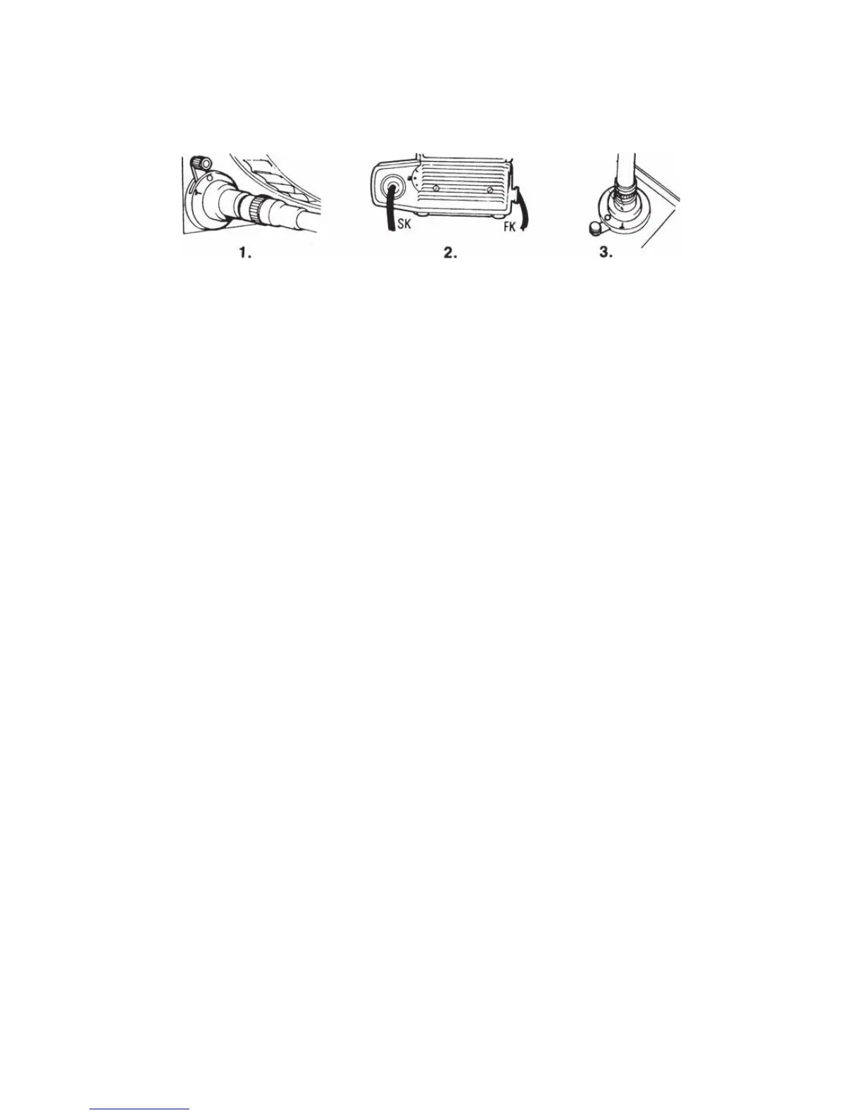Page #186 background image
