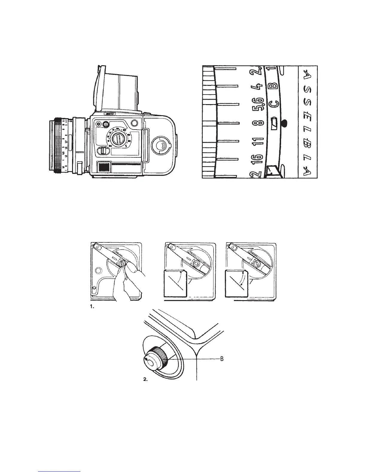 Page #187 background image