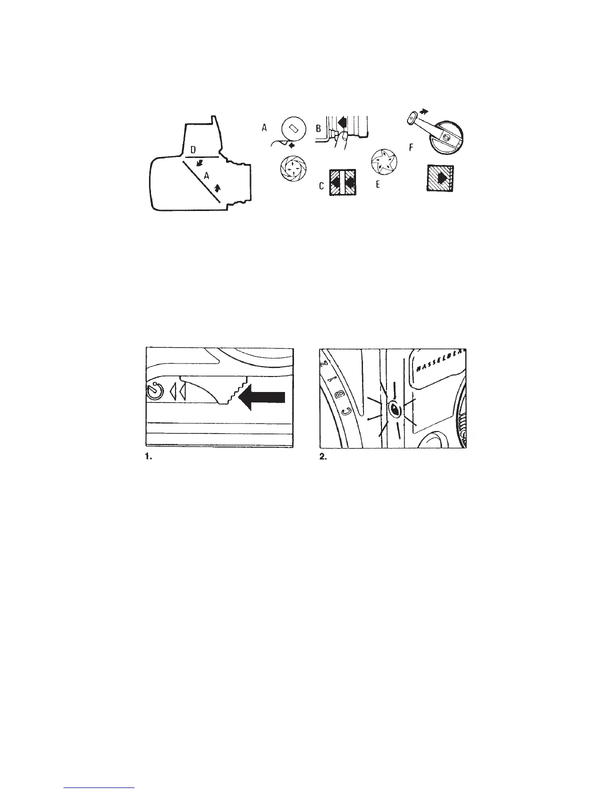 Page #190 background image