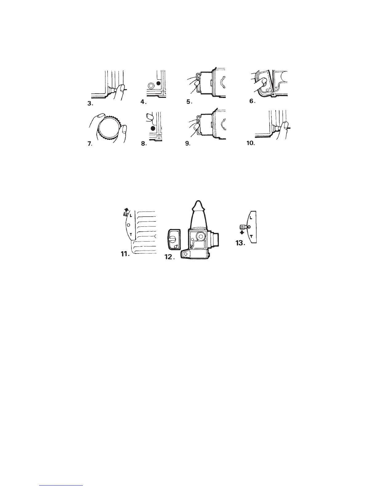 Page #191 background image