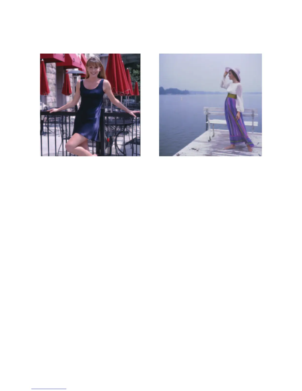 Page #192 background image