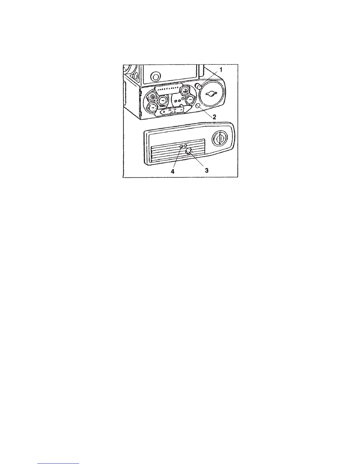 Page #195 background image
