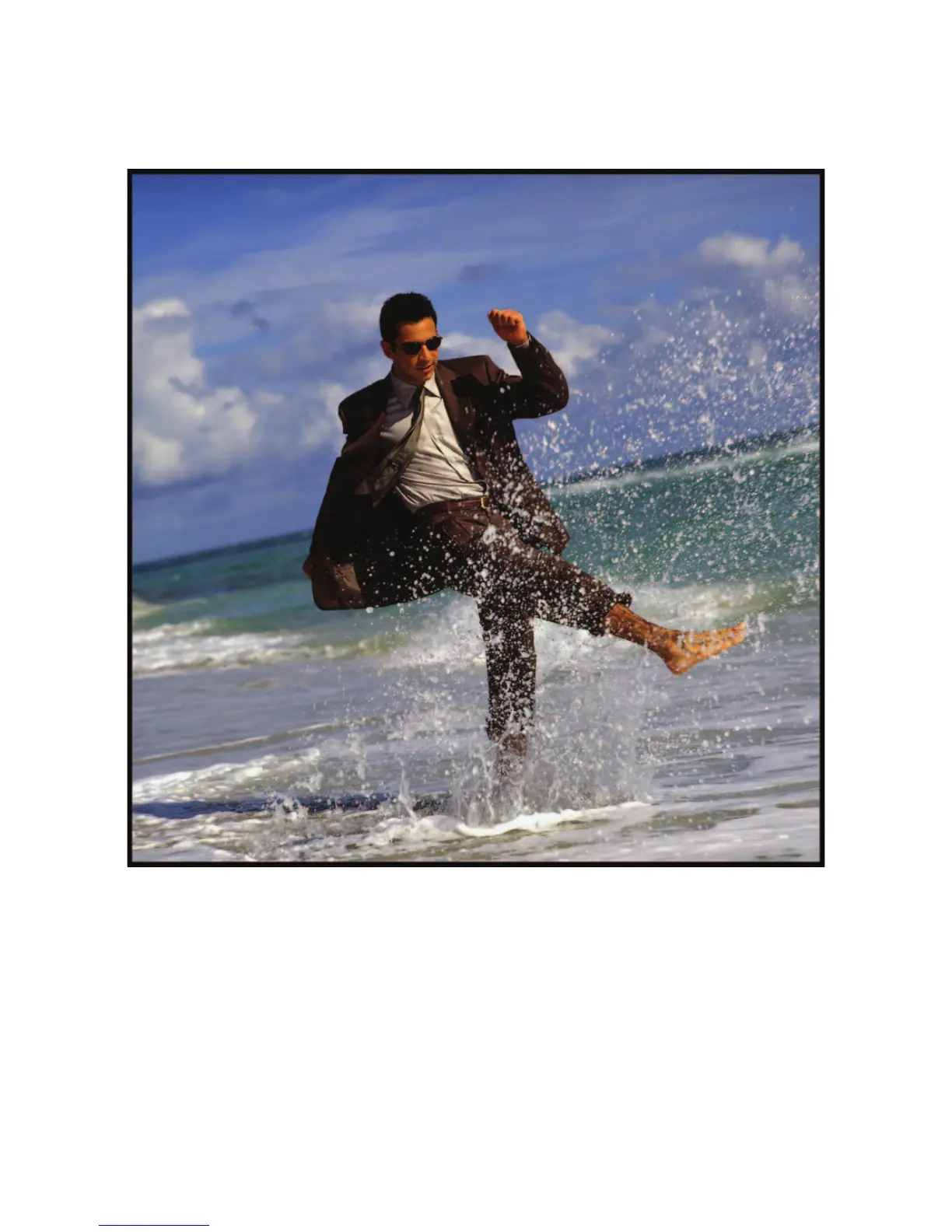 Page #198 background image