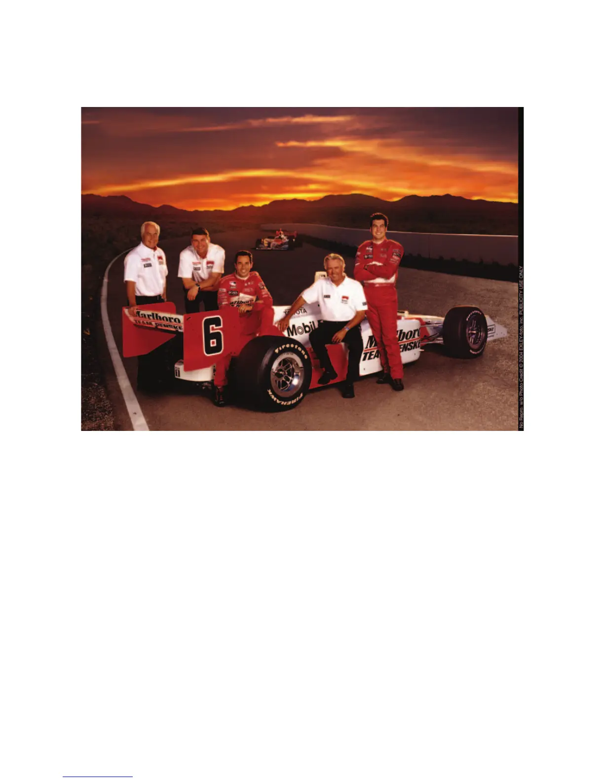 Page #201 background image