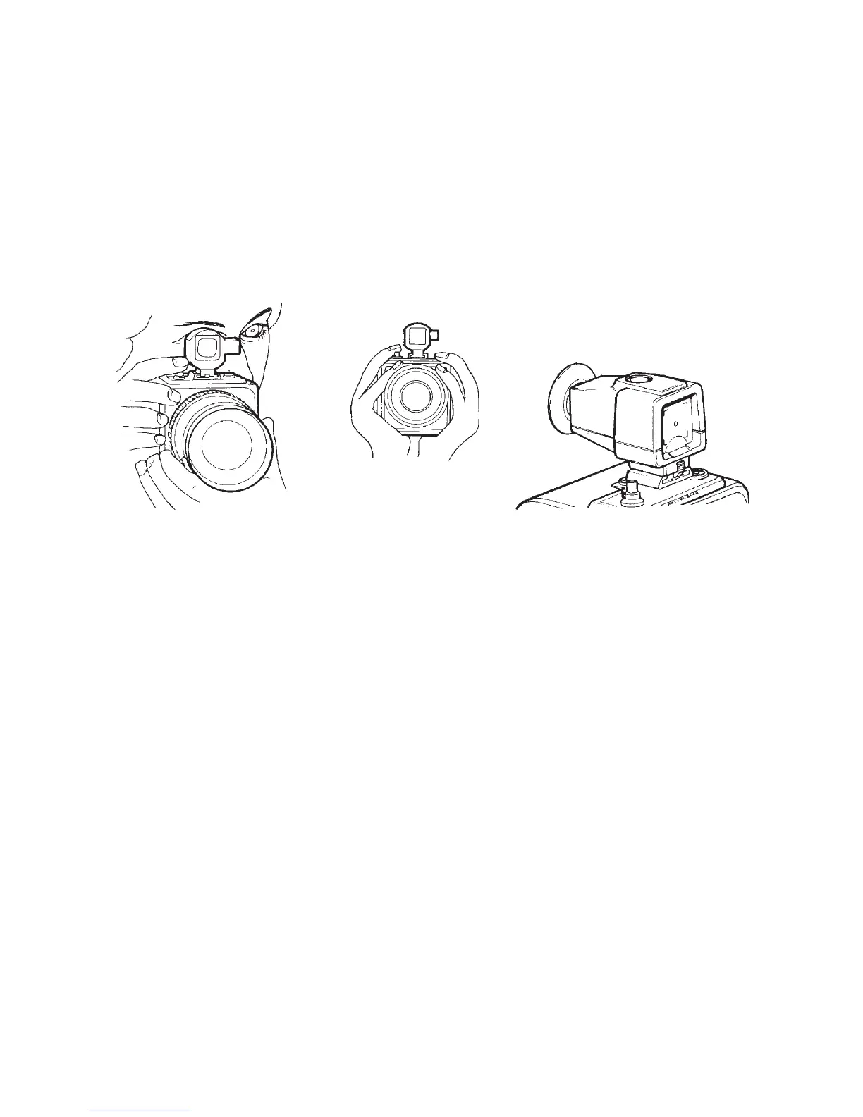 Page #205 background image