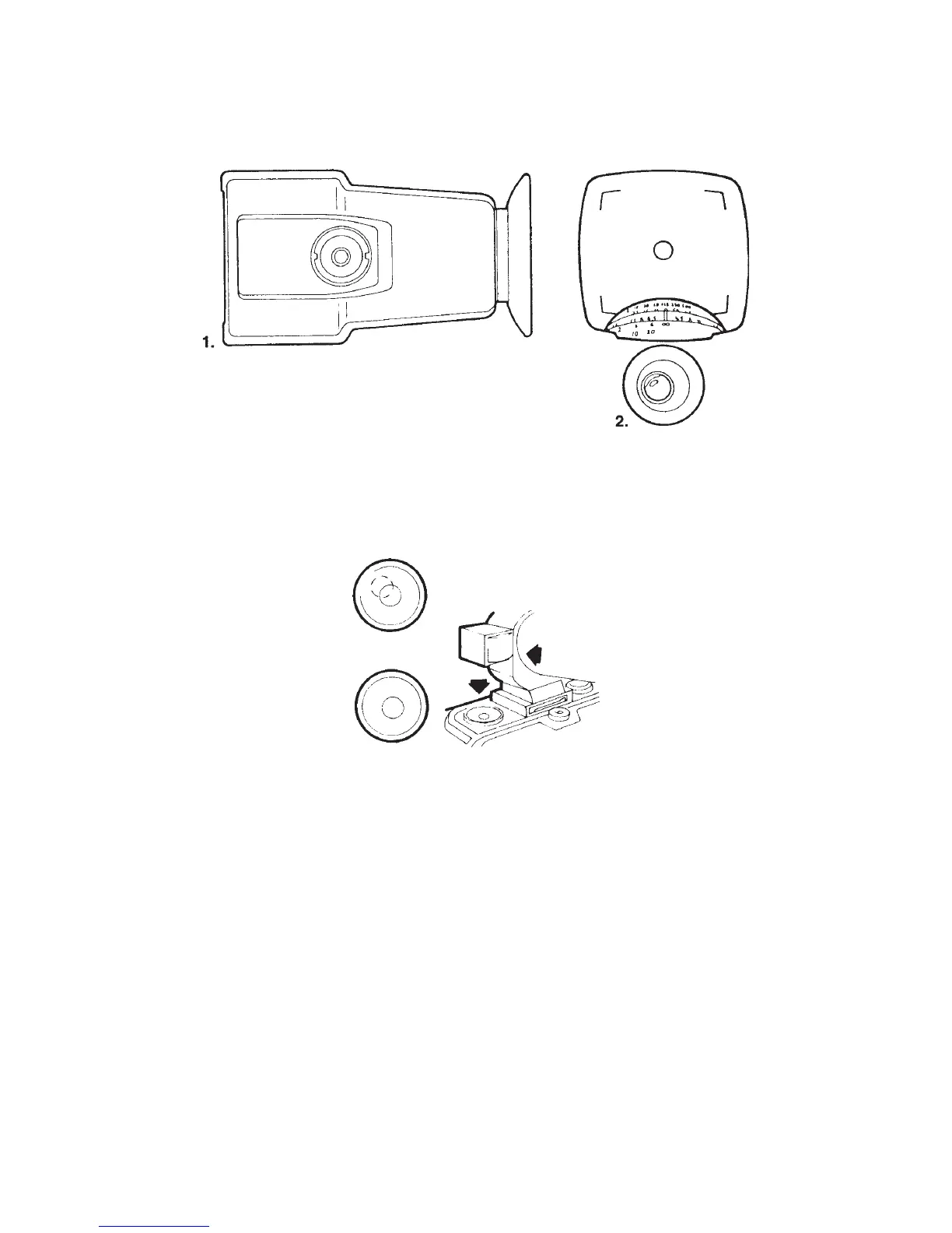 Page #206 background image