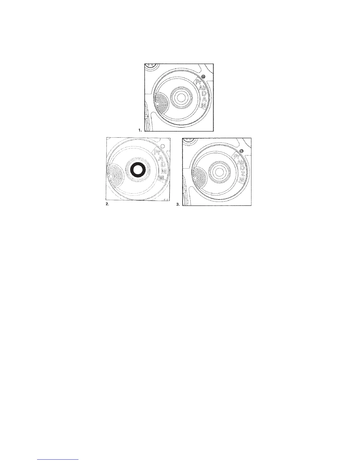 Page #214 background image