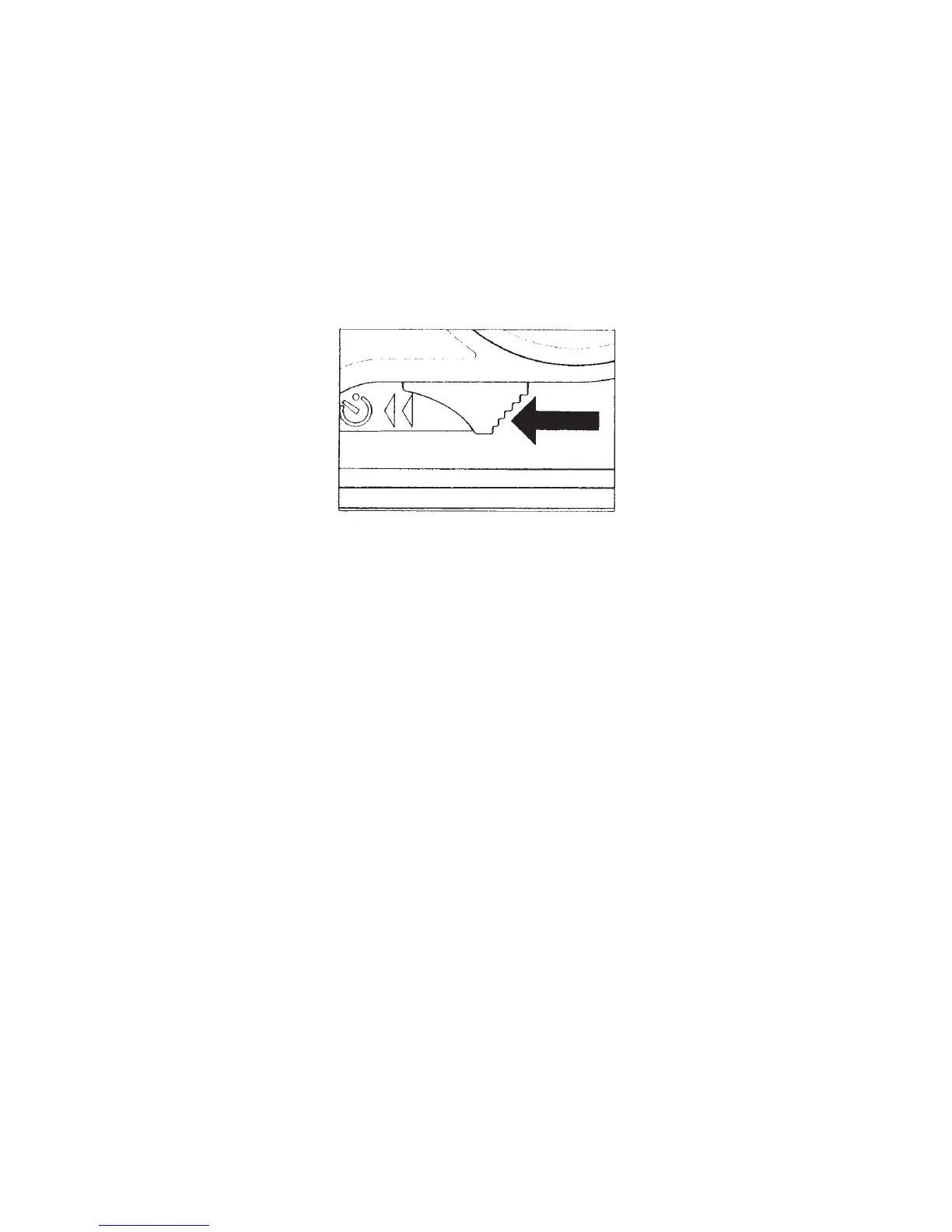 Page #215 background image